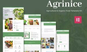 agrinice-agriculture-organic-food-elementor-templa-83R5H6Z