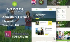 agrool-agriculture-farming-elementor-template-kit-TKBKYXL