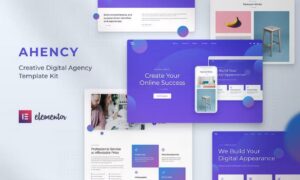 ahency-creative-digital-agency-elementor-template--FJDW6EV