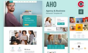 aho-agency-business-elementor-template-kit-PHTGTRX