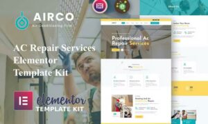 airco-ac-repair-services-elementor-template-kit-4BQE4V8