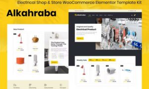 alkahraba-electrical-shop-store-woocommerce-elemen-6VL4VBB