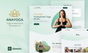 anayoga-yoga-teacher-studio-elementor-template-kit-8ZJYKQJ