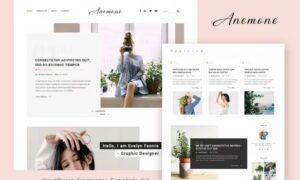 anemone-blog-magazine-elementor-template-kit-HNG9ZCM