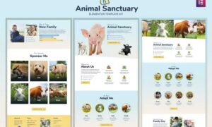 animal-sanctuary-non-profit-template-kit-96H56SM