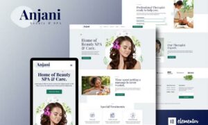 anjani-spa-beauty-elementor-template-kit-UHXQZE3