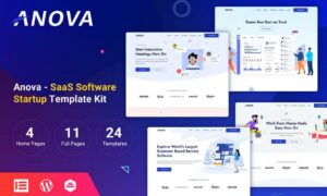 anova-saas-startup-elementor-template-kit-F9835CW