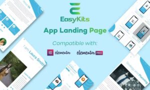 applanding-mobile-app-template-kit-EJCHCEC