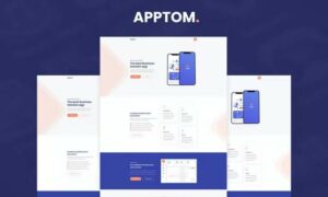 apptom-app-software-showcase-elementor-template-ki-A24U6UZ