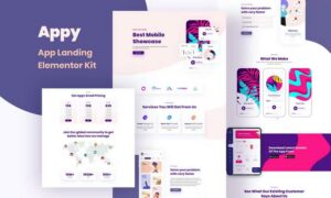 appy-saas-app-landing-page-elementor-template-kit-DQWVFYV