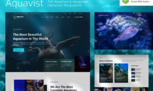 aquavist-fish-aquarium-aquascape-elementor-templat-WBBKHJC