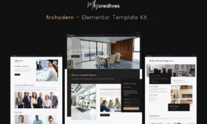 archodern-interior-architecture-elementor-template-NAHS56Y