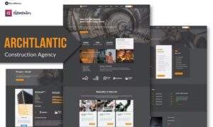 archtlantic-construction-agency-elementor-template-ACR9BK2