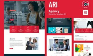 ari-agency-template-kit-JWMUZA9