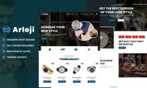 arloji-modern-hand-watch-shop-ecommerce-elementor--LN7NEVM