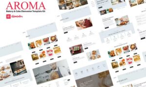 aroma-bakery-cake-elementor-template-kit-ZCWPKAV