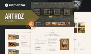 arthoz-art-exhibition-elementor-template-kit-C5KWPZY