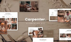 ash-carpenter-elementor-template-kit-LE4L6WJ