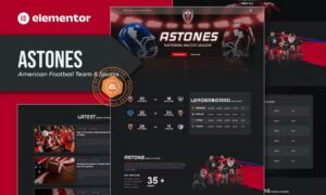 astones-american-football-team-sports-elementor-te-39C2JTF