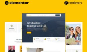 atravel-travel-agency-elementor-pro-full-site-temp-K5UZY48