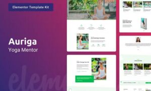 auriga-health-coach-yoga-mentor-elementor-template-EJ25UPN