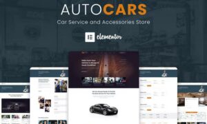 autocars-car-care-repair-elementor-template-kit-WBNQP45