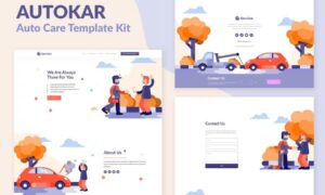 autokar-auto-care-elementor-template-kit-5J7Q7KT