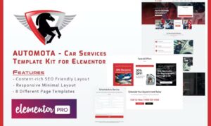 automota-car-repair-services-template-kit-W4TPE6T