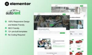 autorent-car-rental-service-elementor-template-kit-2B63JGT