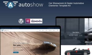 autoshow-car-shoowroom-dealer-elementor-template-k-W6T4EXH