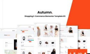 autumn-fashion-ecommerce-elementor-template-kit-H98Z69H