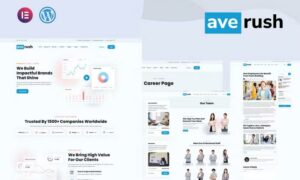 averush-digital-marketing-creative-agency-elemento-RADWR7R