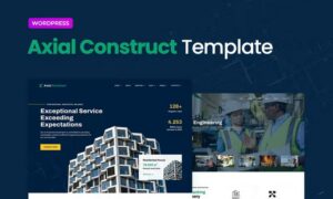 axial-construction-company-elementor-template-kit-5E99RYZ