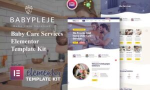 babypleje-baby-care-services-elementor-template-ki-GVGAUN8