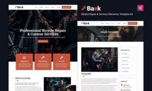 baek-bicycle-repair-service-elementor-template-kit-H7HBHH2