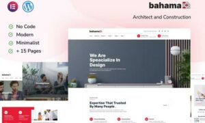 bahama-contractor-architect-elementor-template-kit-8F2DH7Z