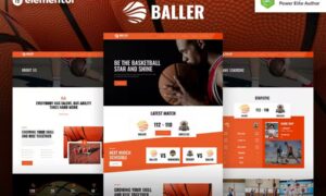 baller-basketball-team-sports-club-elementor-templ-3BV4CAC