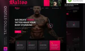 baltoo-tattoo-studio-and-artist-elementor-template-UJHMGZ3