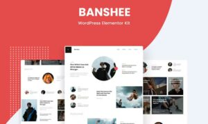 banshee-news-magazine-wordpress-elementor-template-QSBK2ZF