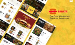 barata-fast-food-burger-elementor-template-kit-NEVZHGD