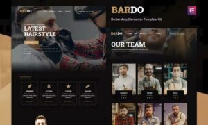 bardo-gentleman-barbershop-elementor-template-kit-TAY2HM6