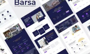 barsa-seo-digital-marketing-agency-template-kit-TE6HFVG