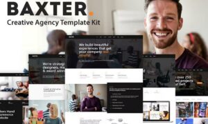 baxter-creative-agency-elementor-template-kit-N7U84SZ