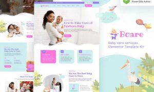 bcare-baby-care-services-elementor-template-kit-KW2X8TT