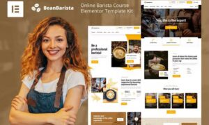 bean-barista-online-barista-course-elementor-templ-YCBQSDE