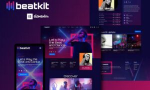beatkit-music-events-elementor-template-kit-FHZXHGN