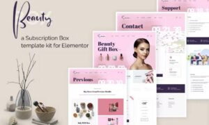 beautybox-subscription-box-elementor-template-kit-Y8S8TU7