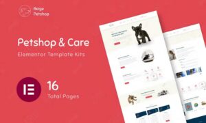 beige-pet-shop-woocommerce-elementor-template-kit-TWYSFFC