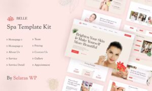 belle-spa-massage-wellness-elementor-template-kit-Y3XFNKA