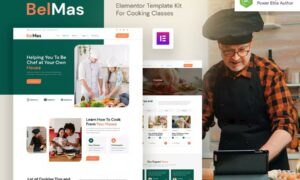 belmas-online-cooking-class-workshop-elementor-tem-CQXGX6S